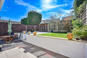 Photo 21- click for photo gallery